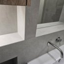 고려가든 이미지