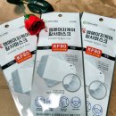 엠에이치시스템 이미지