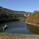 용소웰빙공원(입구) 이미지