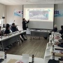 수양동 주민센터 이미지