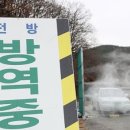 방문권내과의원 이미지