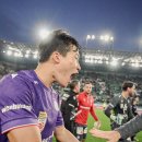 빈 - 고양시 일산동구 대산로31번길 15-2 | 빈
