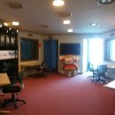 청신약국 이미지