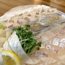 수산마켓 이미지