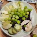 디지털 생활문해 교육사 양성과정 | 대구 디지털 문해교육사 자격증 양성과정 수료식