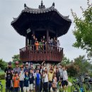 연양초등학교 이미지