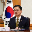 속보] 최상목 권한대행 “무안 항공사고, 총동원해 인력구조 총력” 이미지