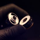 모던베이프 경산점 이미지