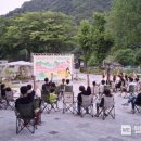 소곤소곤