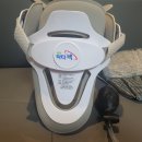 파워닥터 이미지