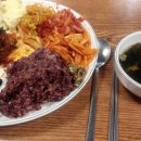 동묘앞역 4번출구 이미지