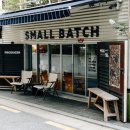 스몰커피 이미지