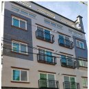 안산최고부동산공인중개사사무소 이미지