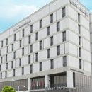 호텔 앤레스트 이미지