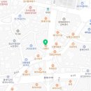 더벤티 포항흥해점 이미지