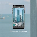 미식&포토스팟 코스 이미지