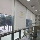 나치과의원 이미지