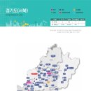 여주산업㈜ 이미지