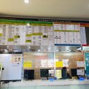 여수시외버스종합터미널 이미지