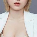 예림미용실 - 동작구 남부순환로269길 44 | 예림미용실