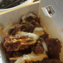 터치컴퓨터 | 맘스터치 핫치즈빅싸이순살 내돈내산 후기 저녁 피크닉 / 컴퓨터그래픽기능사 실기까지 최종 합격이다 vV