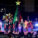 배울네거리 이미지