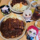 토요시네마 2월 영화 <보통의 가족> | 누가 영화보러 나고야까지 가는데 쓰니야 ｜ 나고야 여행 ｜ 치이카와 라멘집, 오스상점가, 히프무비...