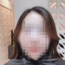 루리헤어살롱 이미지