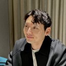 재호컴퍼니