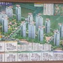 황금푸르지오부동산중개 이미지