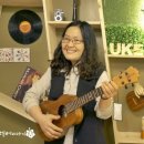 유크스토리 이미지
