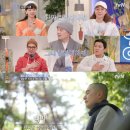 혜민기획 이미지