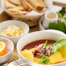 매화카센타 - 화성시 바다뜰길 70 | 매화카센타