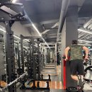 에이치짐 | 회기 헬스장 에이치짐 회기점 운동 시작 후기