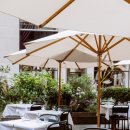 부평행정사 이미지