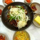 토실배기 이미지