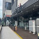 김포 구래동 돈가스 맛집, 겸손돈가스 재방문 후기(이전 위치/주차)