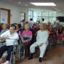 천사의소리 이미지