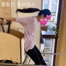 클래식인필라테스 | 논현동 필라테스 폴링인 필라테스 후기 좋은 곳
