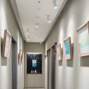 해소담한의원 이미지