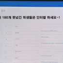 브리티쉬영어학원