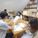 2학기 치우샘과 함께하는 수학동아리와 SOT수업, 고학년 수학 이미지