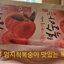 대풍건강원