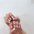 라메드네일