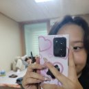 올리브독 | 드뎌 왔다 일상