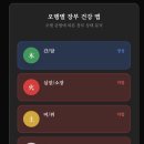 용신43 | 신한라이프운세 2026 무료 보기 후기 솔직 비교