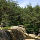 진주 낙수암 네이버블로그