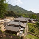 부일장 | 5월, 제2의 경주 ‘창녕’으로 떠나다