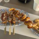 가산 마리오아울렛 맥주집 부라보맥주 분위기 좋은 술집