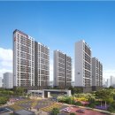 아양1로 이미지